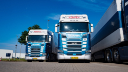 20240922-Kempen-00452